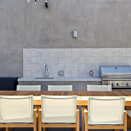 Culver City 1Br W Pool Gym Easy Access To 405 Lax-1136 Los Angeles Eksteriør bilde